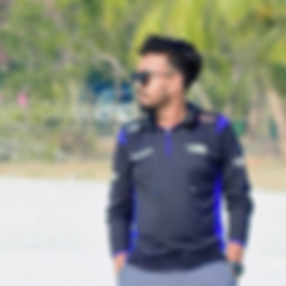 Hisham এর ছবি
