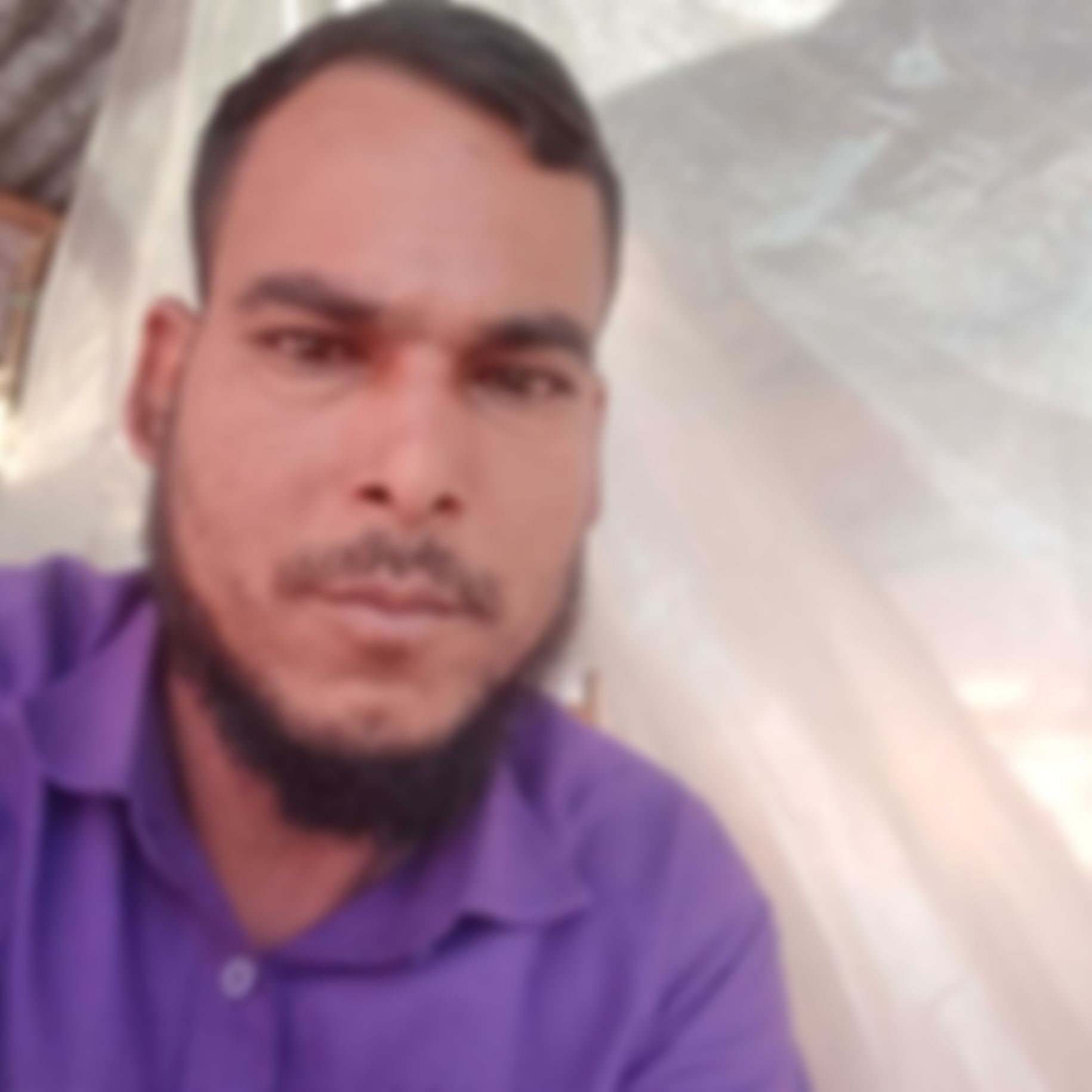 Nasir এর ছবি