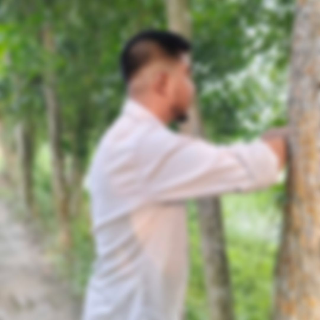 এনাম  এর ছবি