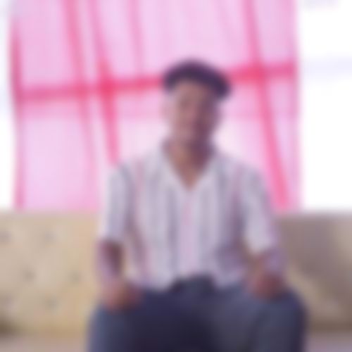 Tasin sobahan  এর ছবি