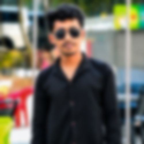 MDEMON এর ছবি