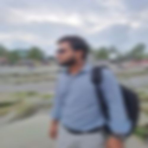 Shahin এর ছবি