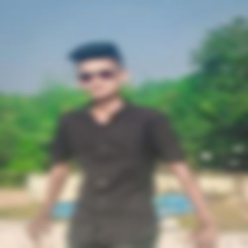 Arafat Sheikh  এর ছবি