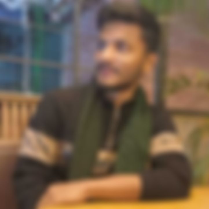 Ahashan Rakib  এর ছবি