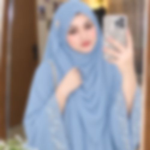 Habiba এর ছবি
