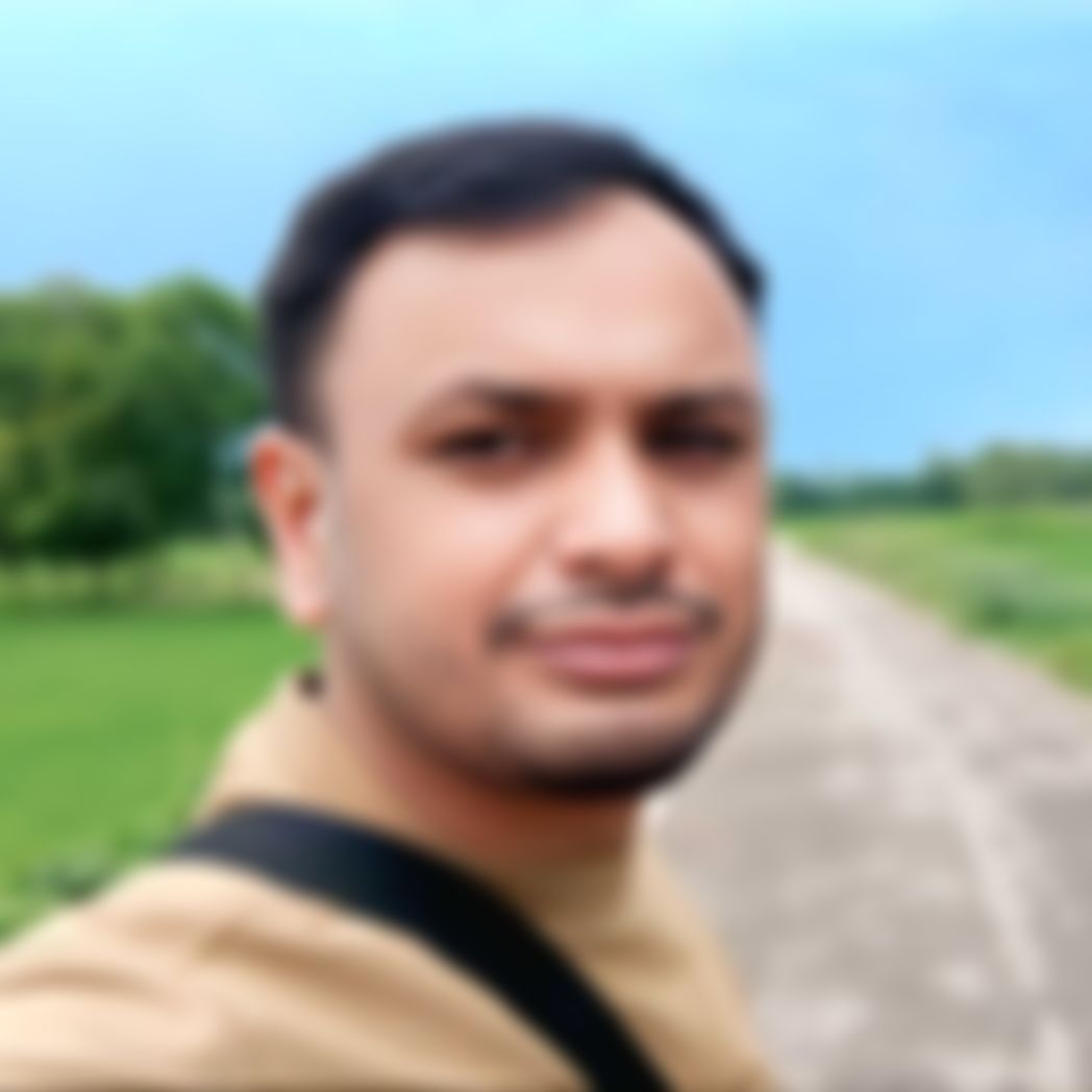 JoyDeb Nath  এর ছবি
