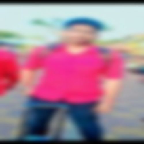 Biswajit pal  এর ছবি