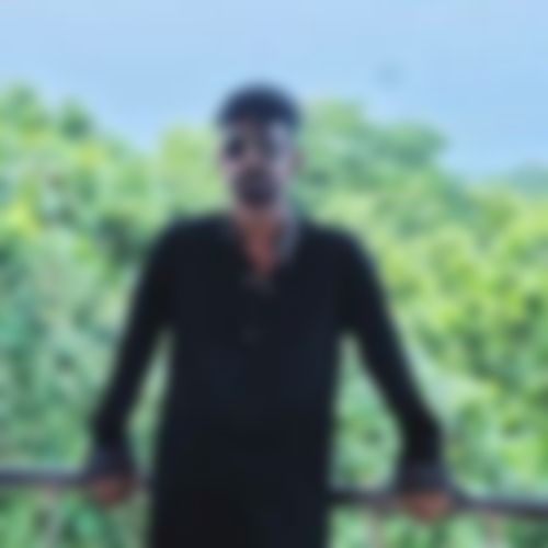 Yasin Arafat  এর ছবি