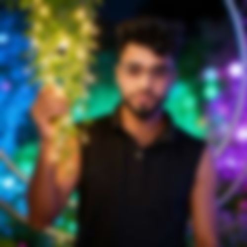 Sheikh shohan এর ছবি
