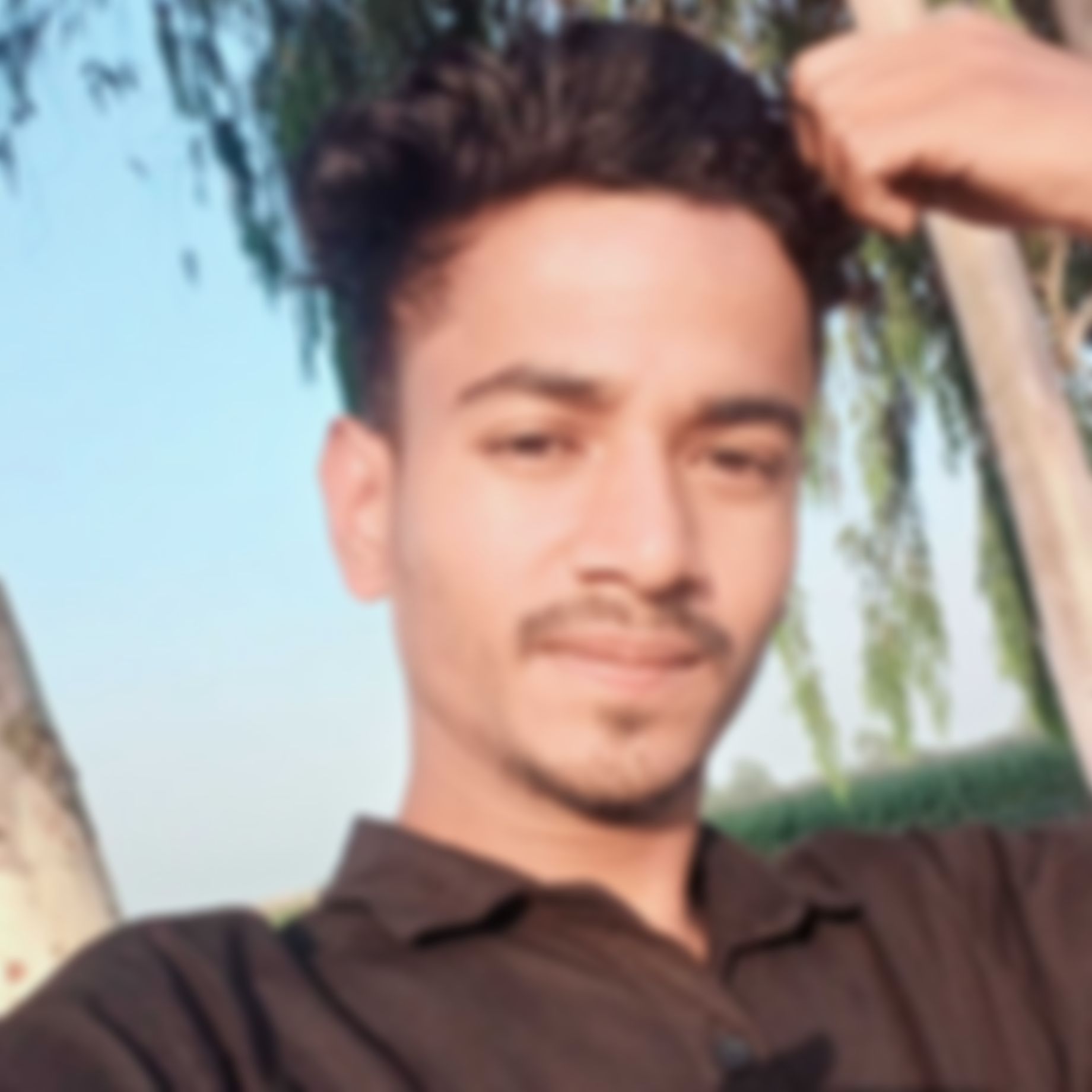 MD Juyel Sarkar  এর ছবি