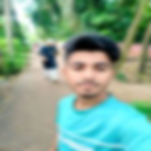 Nayeem Ahmed  এর ছবি