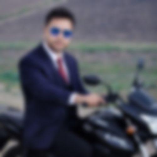 Raihan islam ovi এর ছবি