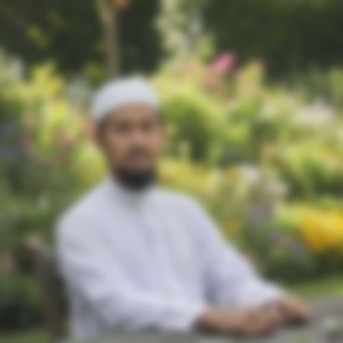 Raihan Mostofa এর ছবি