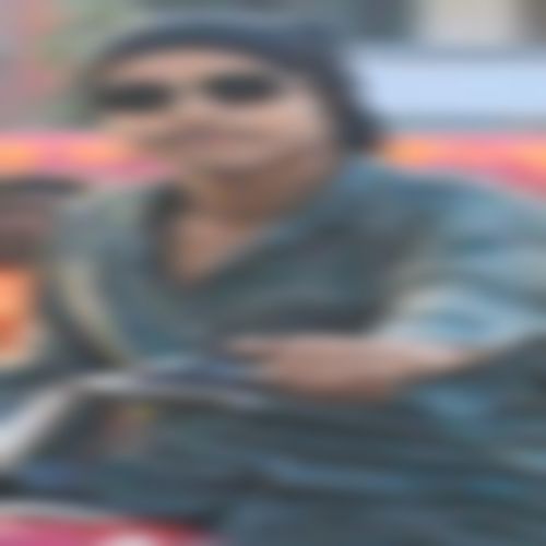 মোঃ রাকিব এর ছবি