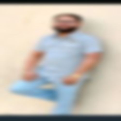 মোহাম্মদ রায়হান  এর ছবি