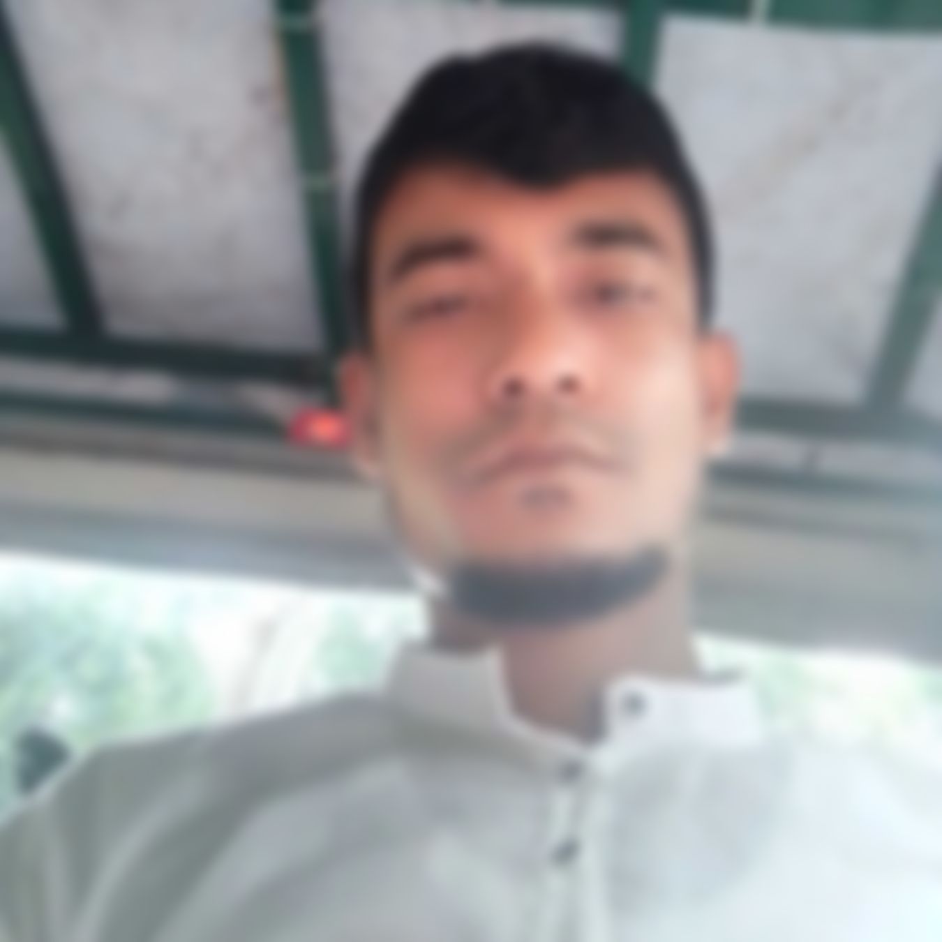 আমার স্বপন বেপারী এর ছবি