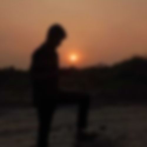 Abul kalam এর ছবি