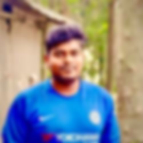 Fahad hossain Bhuyan এর ছবি