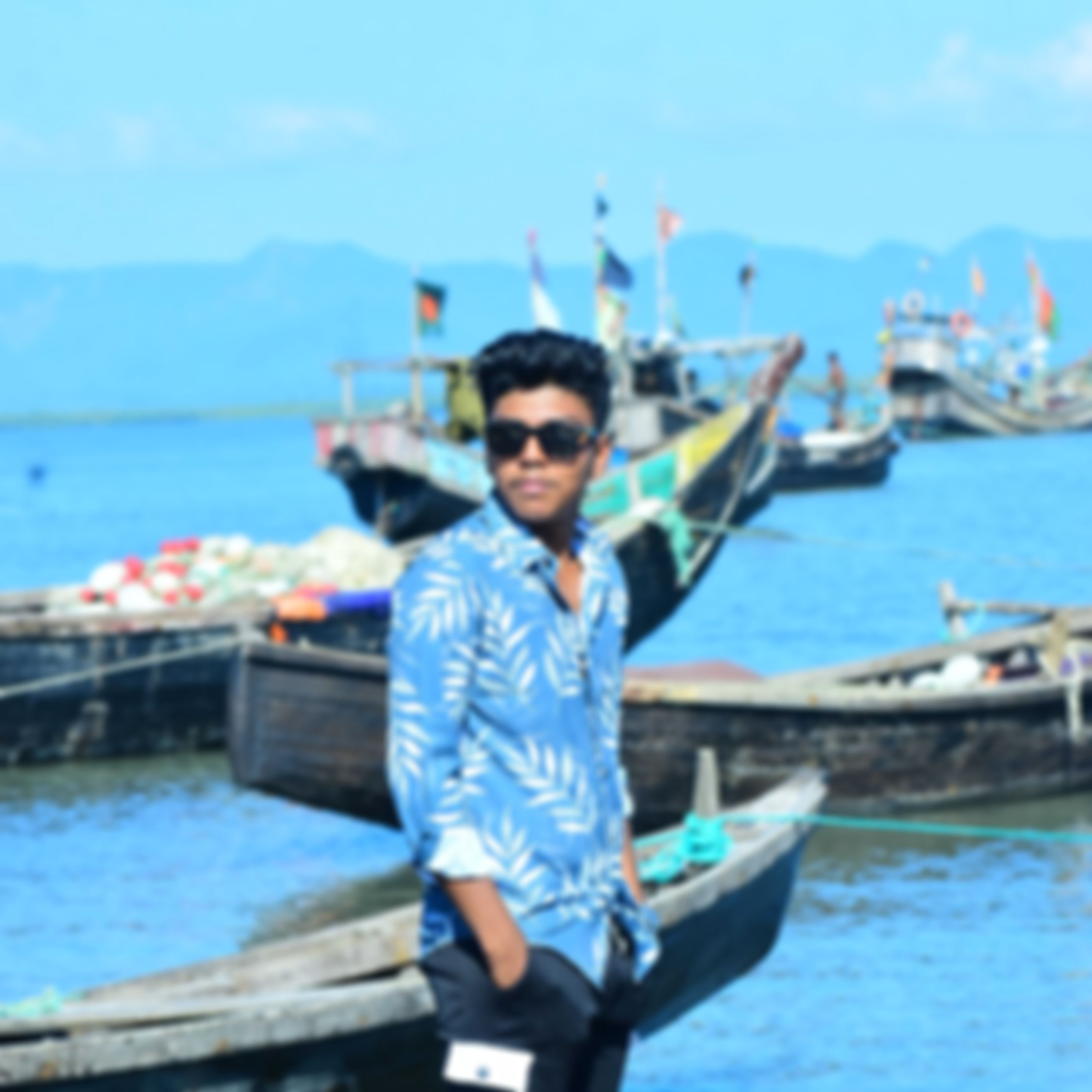 Dipto এর ছবি