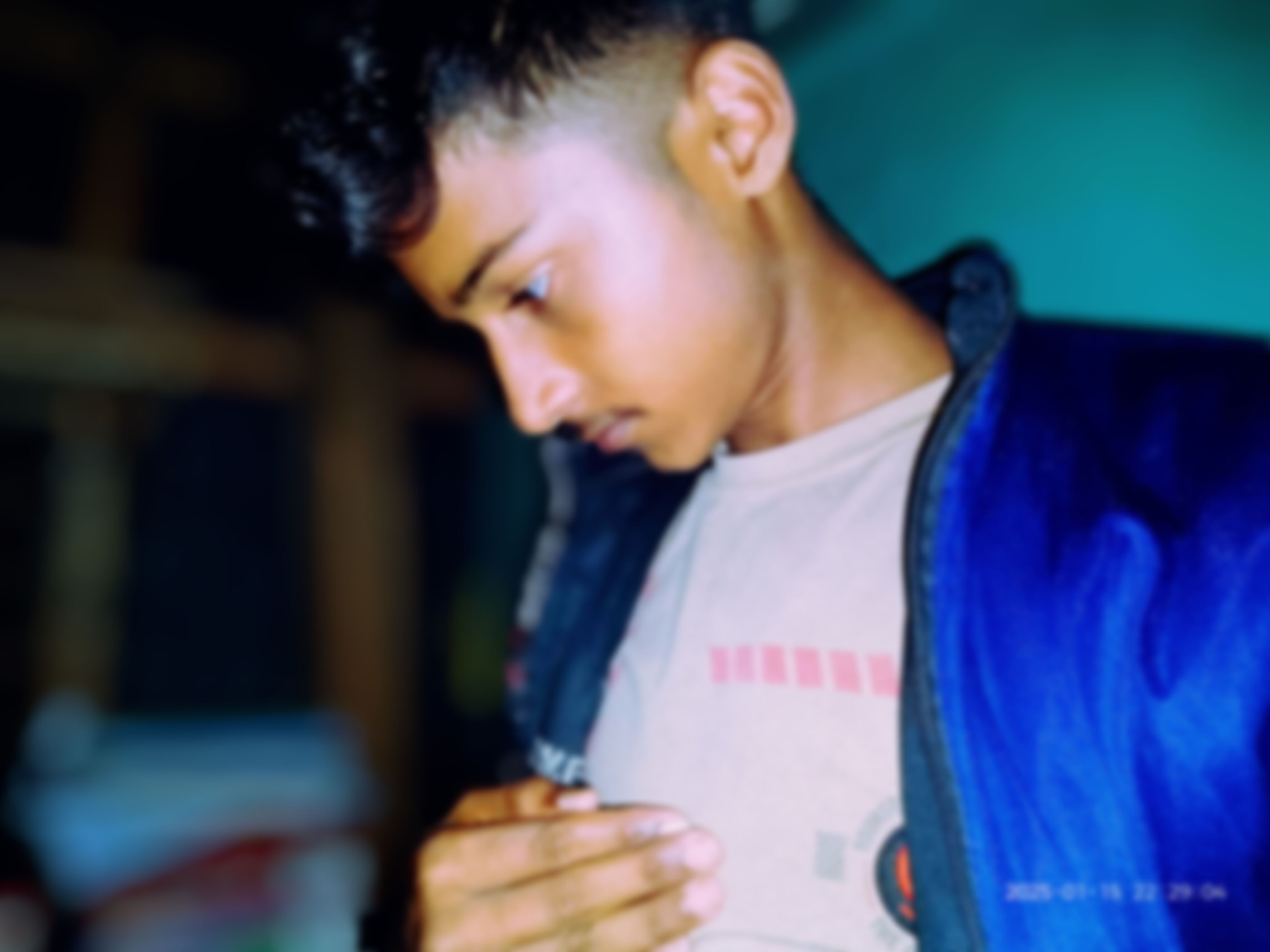 Asib Hawlader এর ছবি