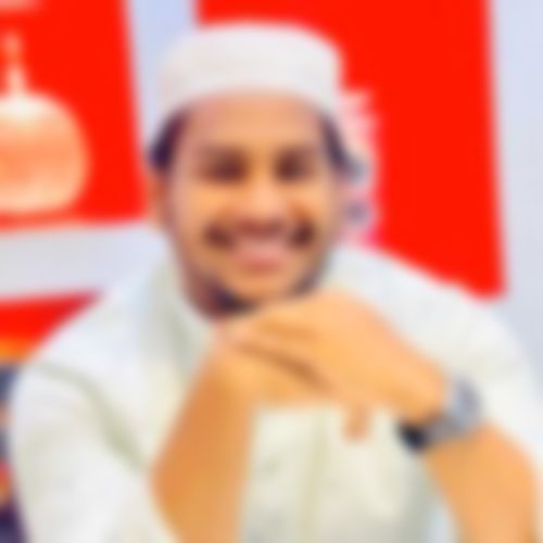 Sarfaraz Hossa Arman এর ছবি