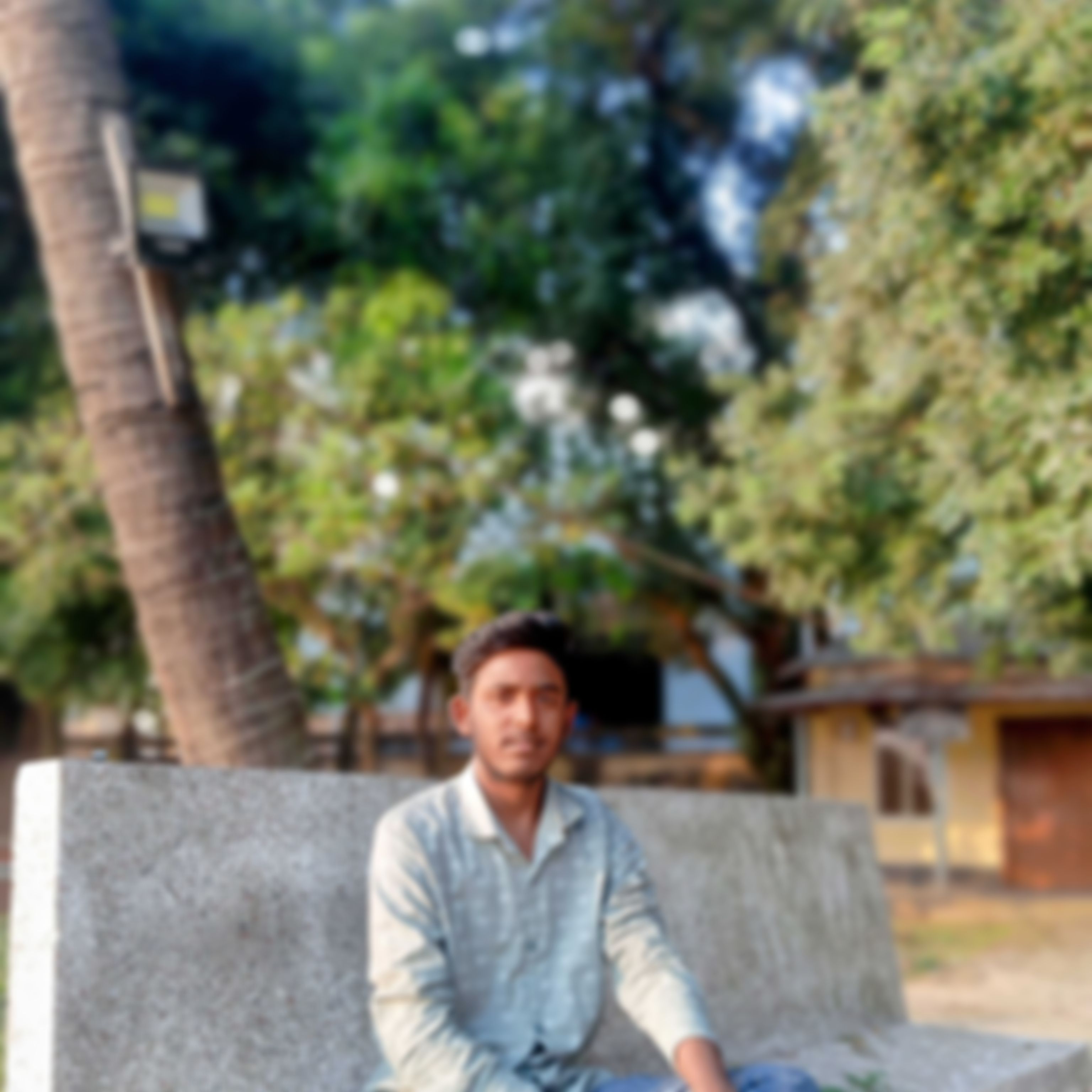 Ridoy  এর ছবি