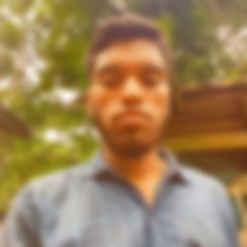 রাকিব খাঁন এর ছবি