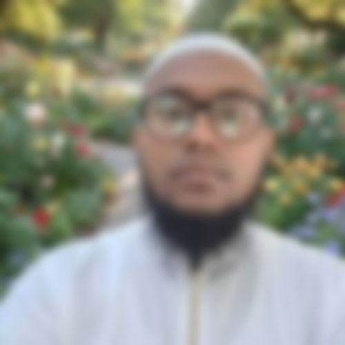 মাওলানা মাহমুদুল হাস এর ছবি