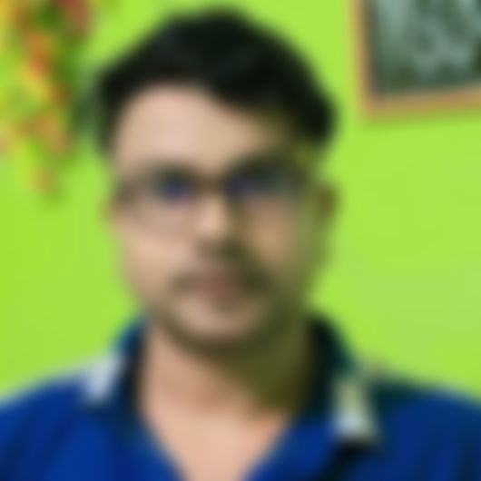 Mothiur rhaman এর ছবি