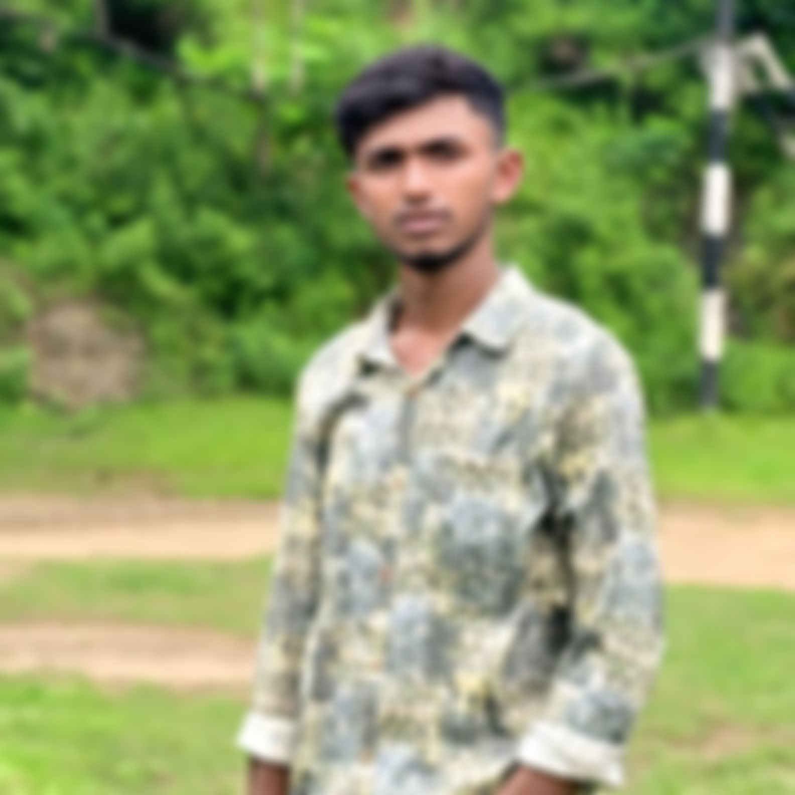  মো:আরিফুল ইসলাম রাজিব  01782558706 এর ছবি