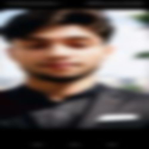 Md Robiul Islam এর ছবি