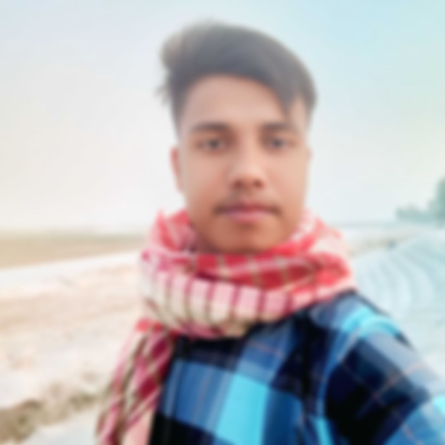 মোঃ আব্দুল মালেক  এর ছবি