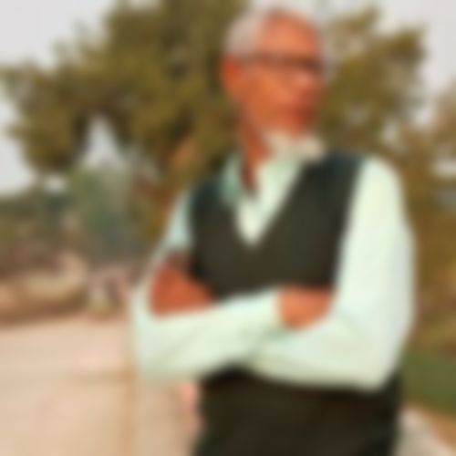 বুলবুল আহমেদ  এর ছবি