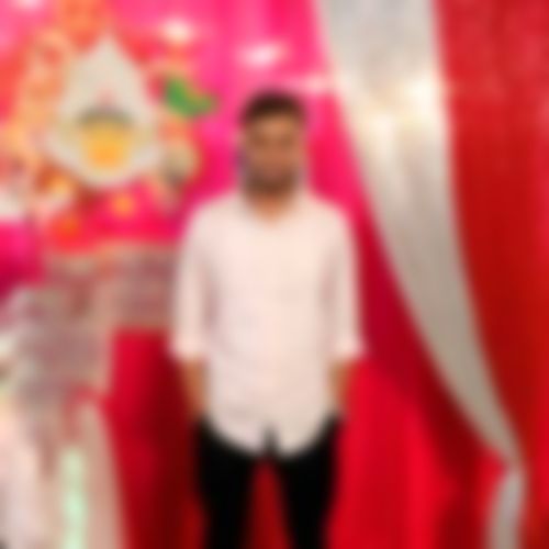 Hridoy Debnath  এর ছবি