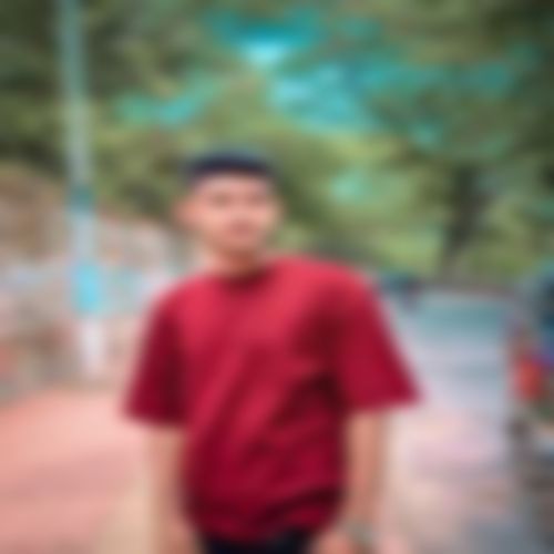 Mohammad Shamsul Alam  এর ছবি