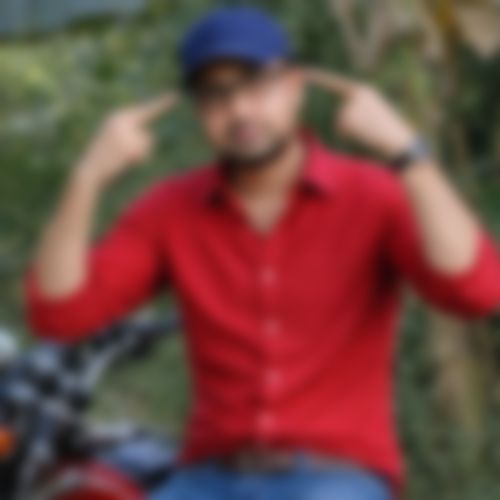 রাকিব  এর ছবি