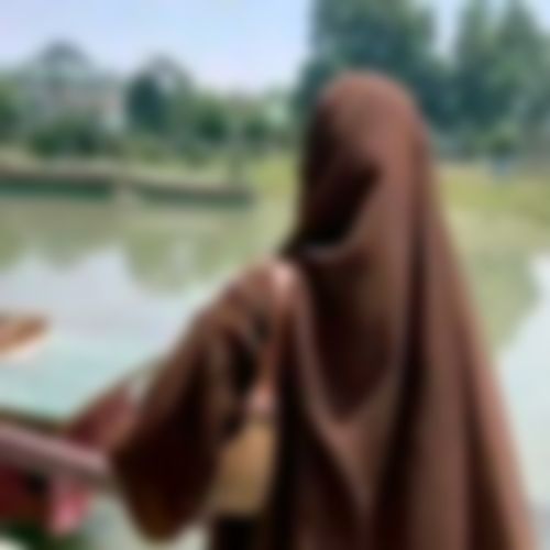 Tanha islam  এর ছবি