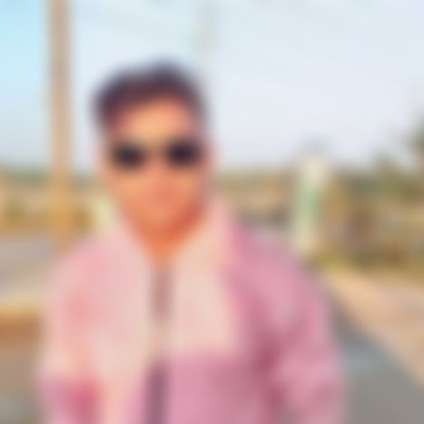 নাজমুল হাসান এর ছবি