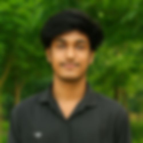 ENJAMUL  এর ছবি