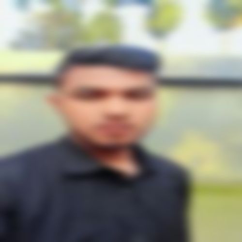 md noyon Islam  এর ছবি