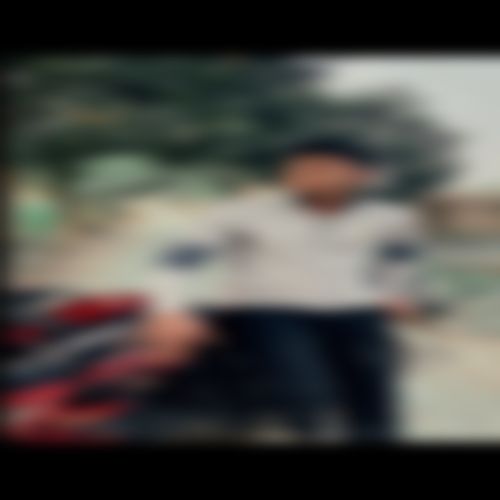 Yasin Mir এর ছবি