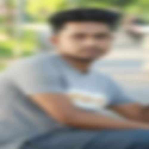 Md Zakir Ahmed এর ছবি