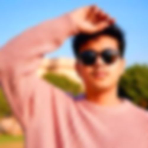 Ayan Ahmed  এর ছবি