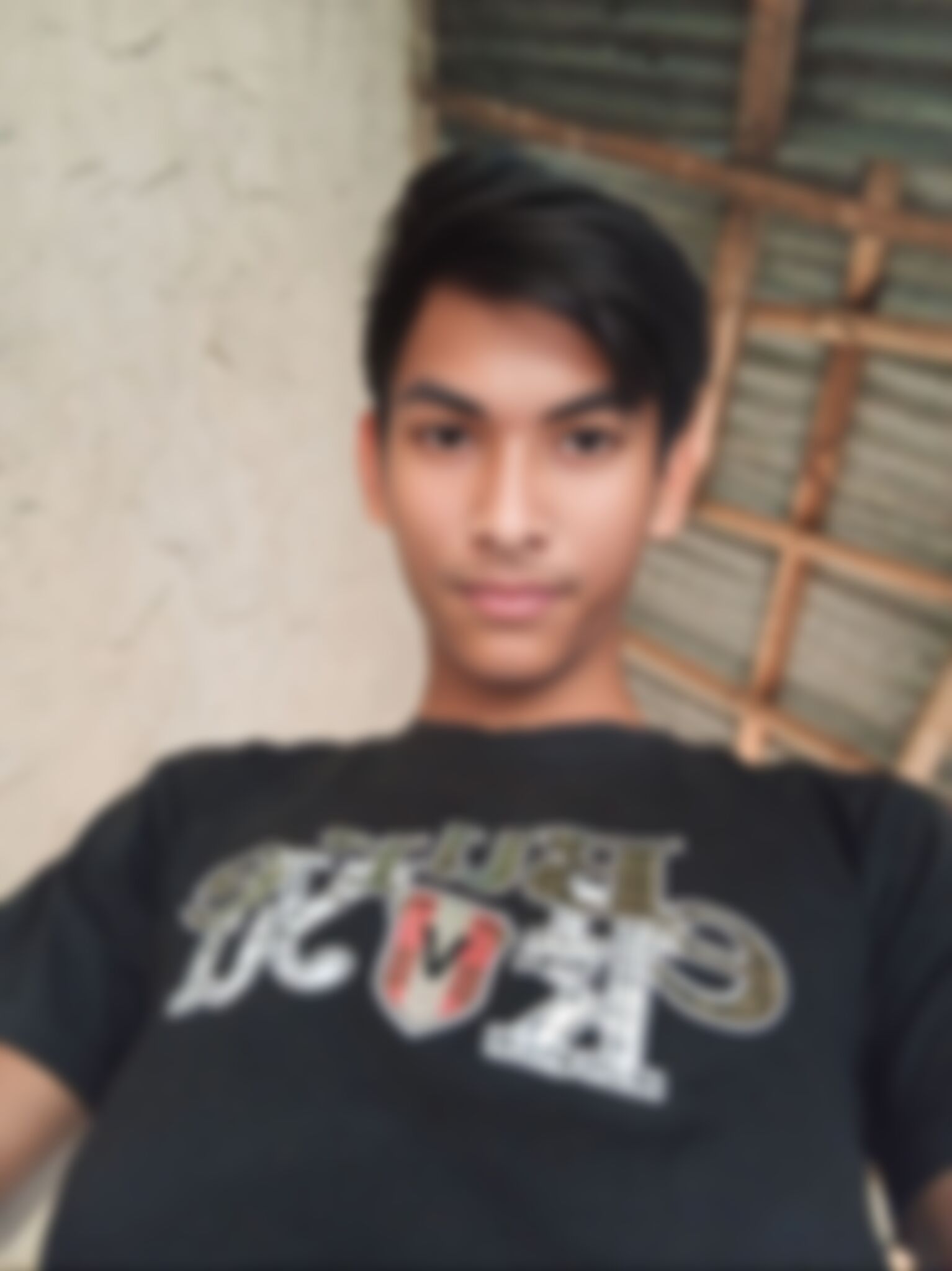 Md Robiul এর ছবি
