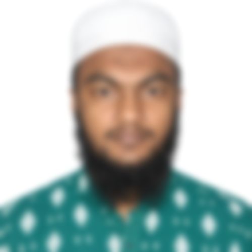 মোঃ রিফাত উদ্দিন এর ছবি