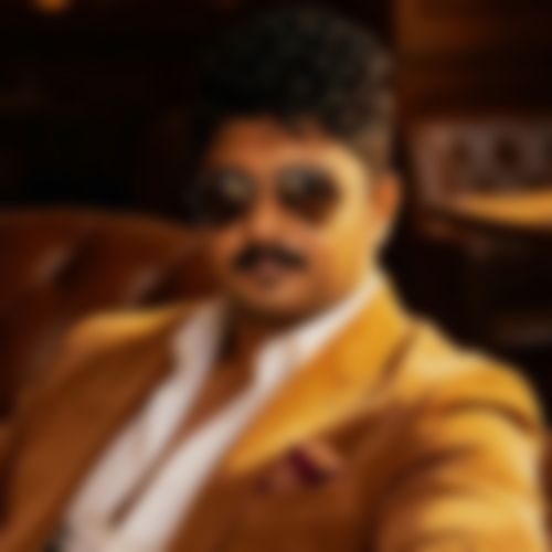 MD. Abdul Rahim এর ছবি