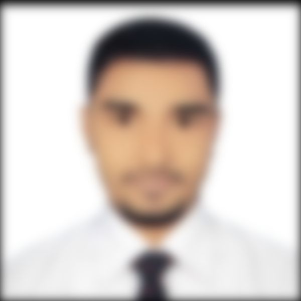 তিতুমীর  এর ছবি