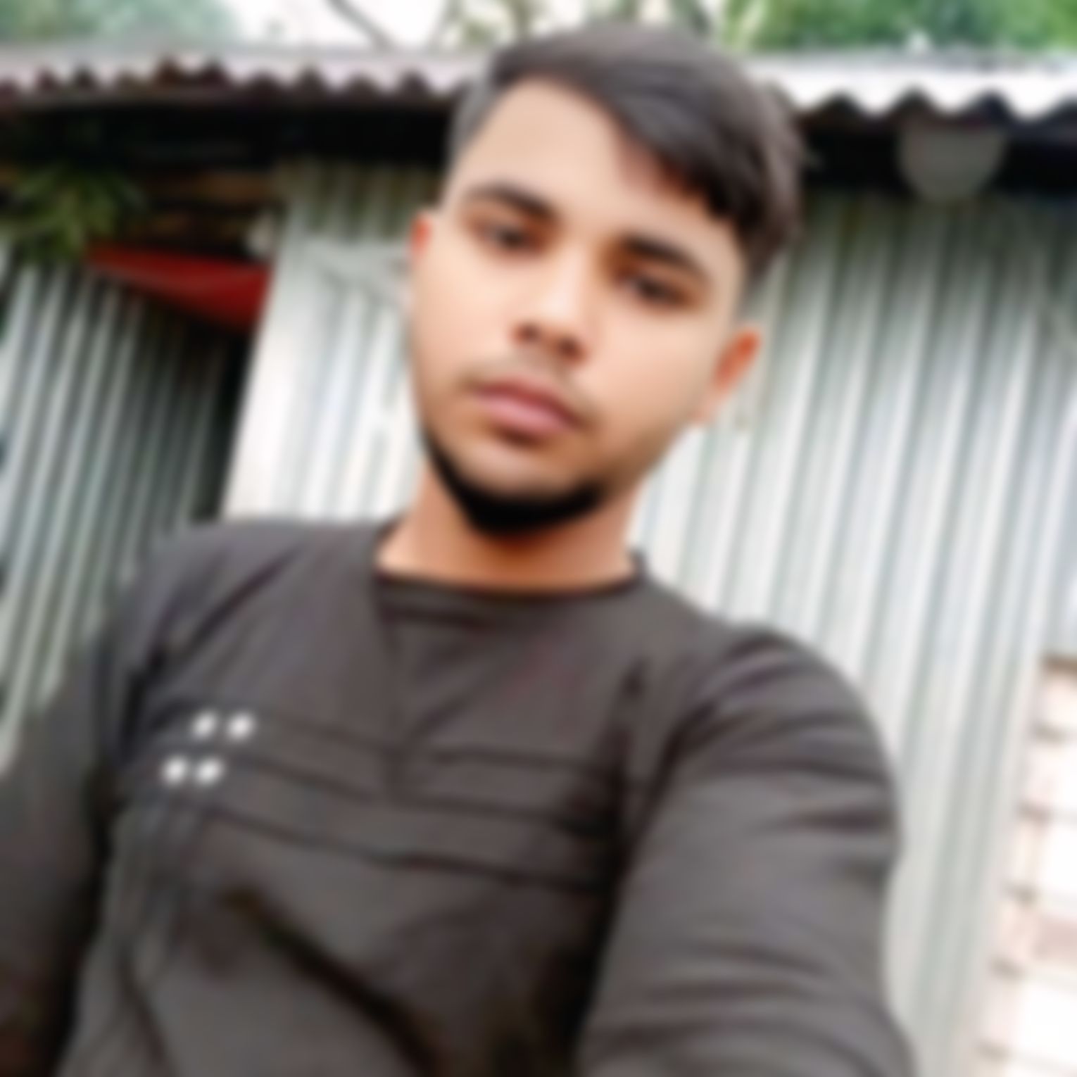 nayon thakur এর ছবি