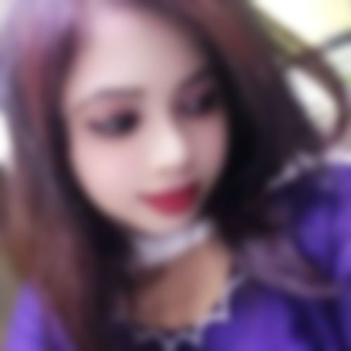 Orin Jannat এর ছবি