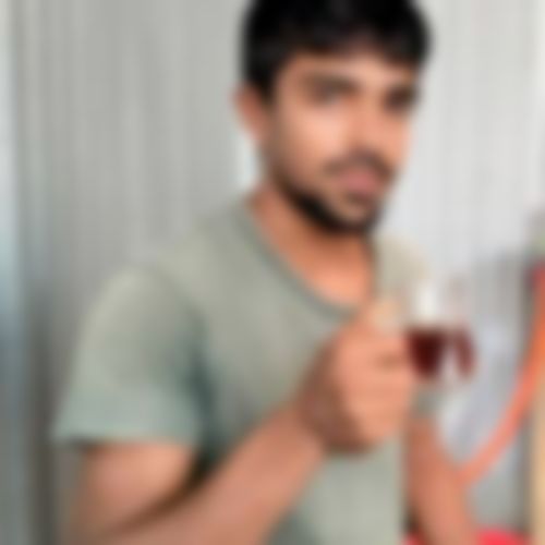 Khairul এর ছবি